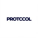 PROTOCCOL collection