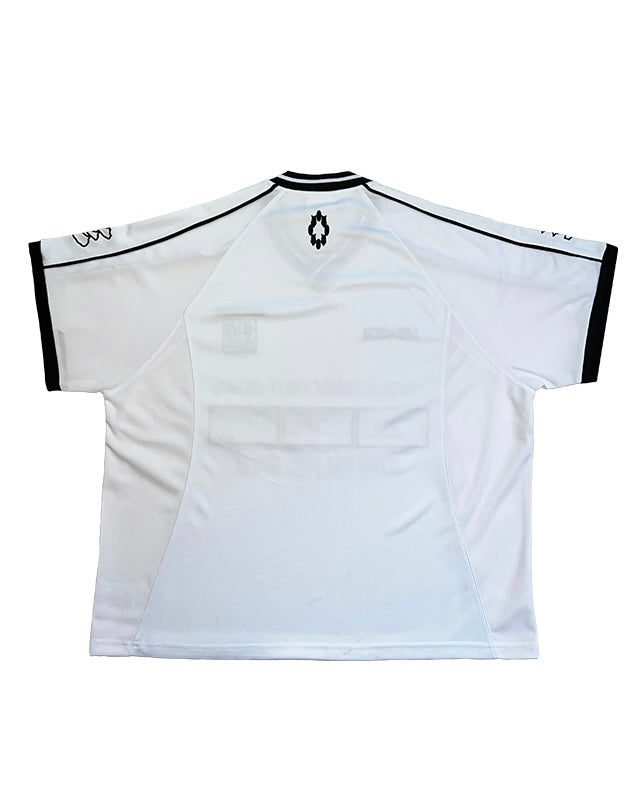 LAOHUCAI jersey t-shirt