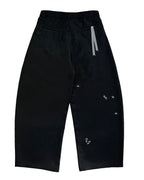 LAOHUCAI candy love pants