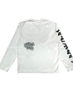 LAOHUCAI art long sleeve