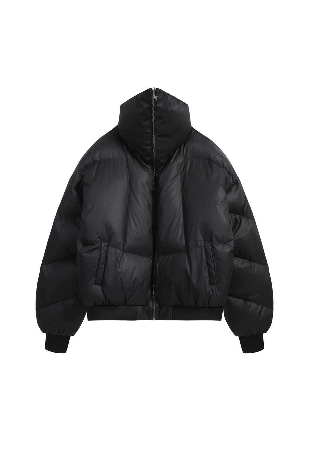 Mäson Zögern Puffer Jacket