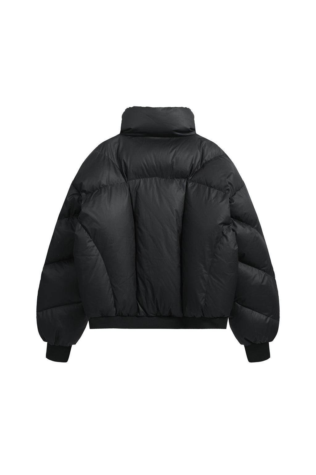 Mäson Zögern Puffer Jacket