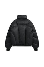 Mäson Zögern Puffer Jacket