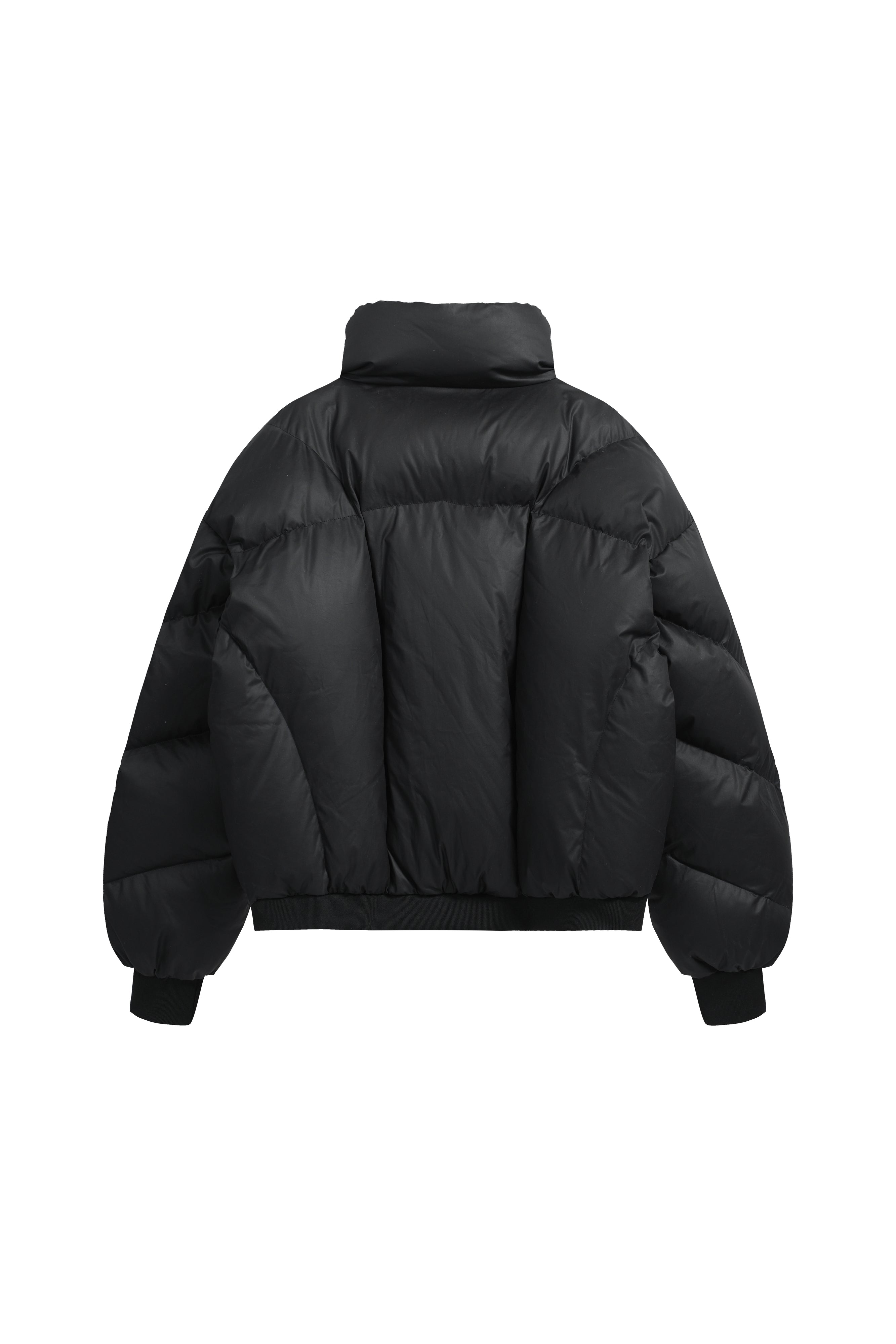 Mäson Zögern Puffer Jacket