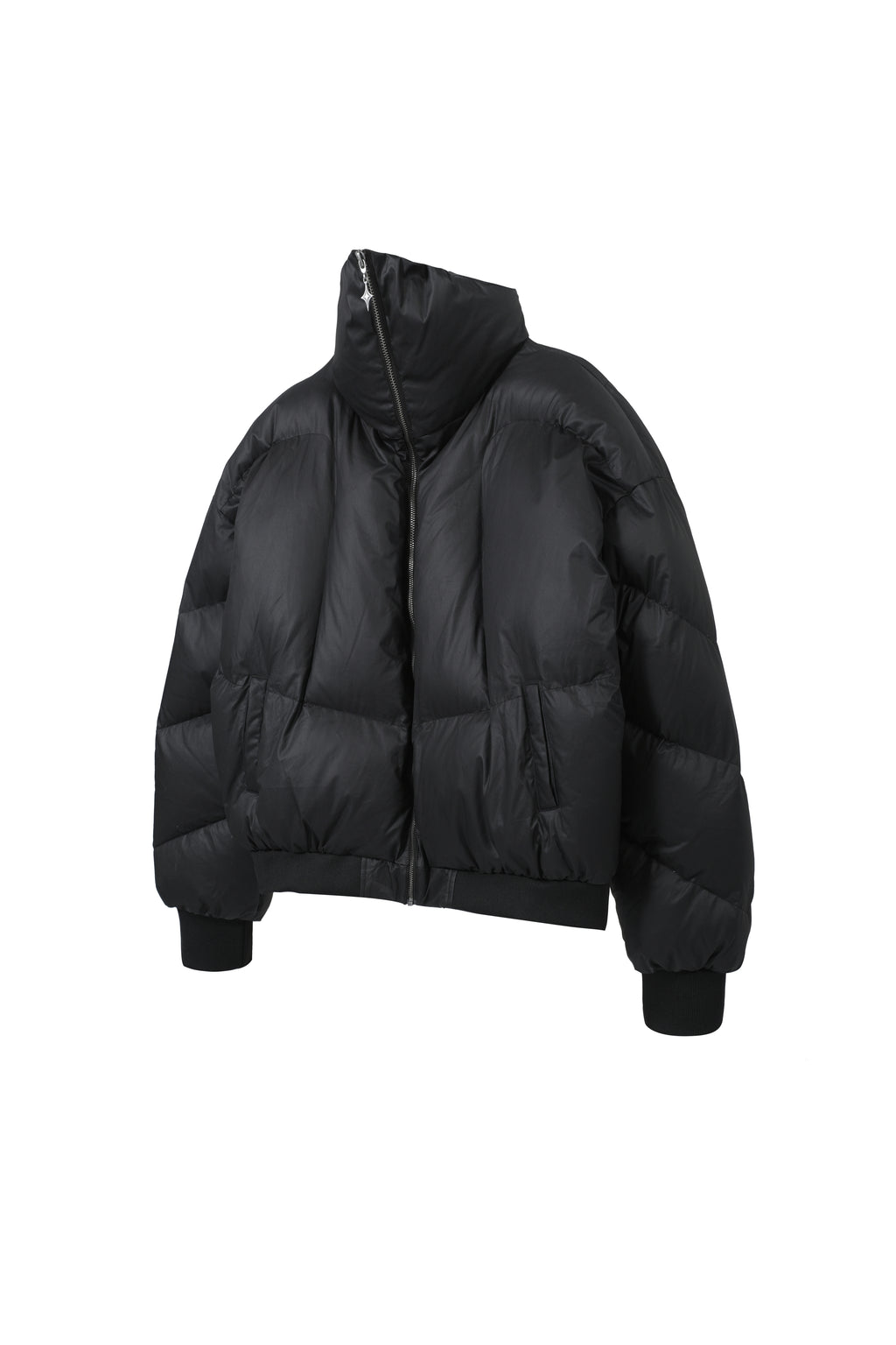 Mäson Zögern Puffer Jacket