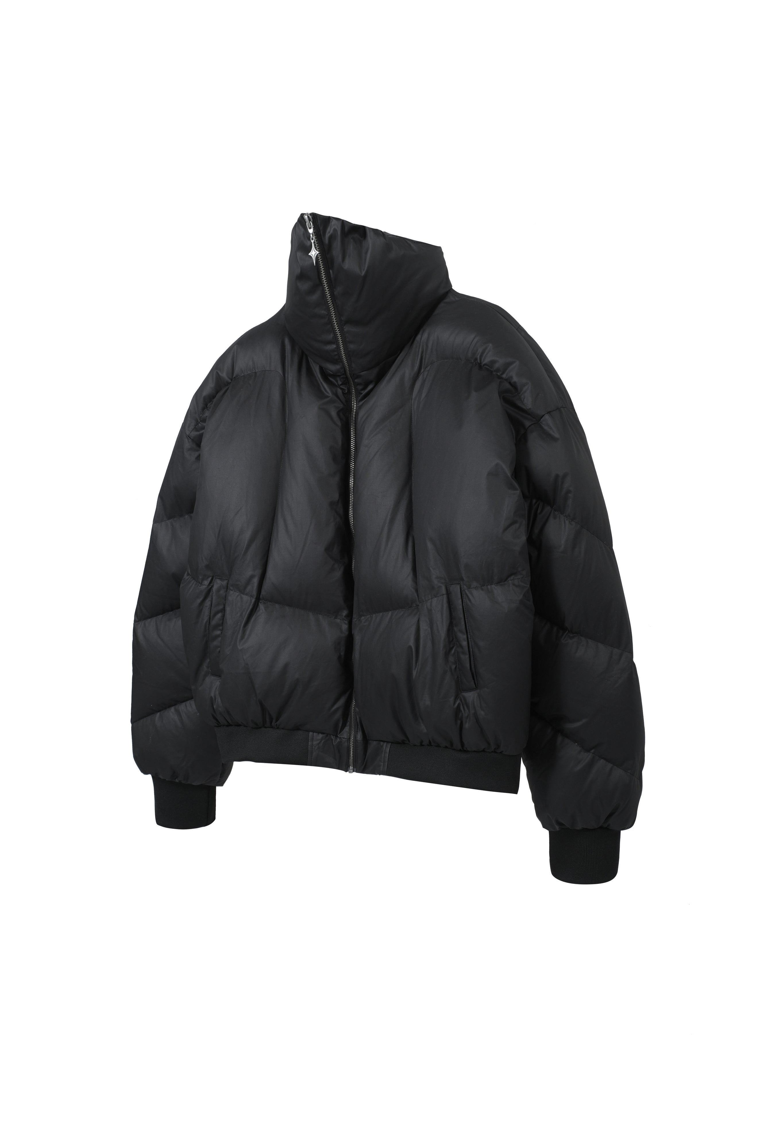 Mäson Zögern Puffer Jacket
