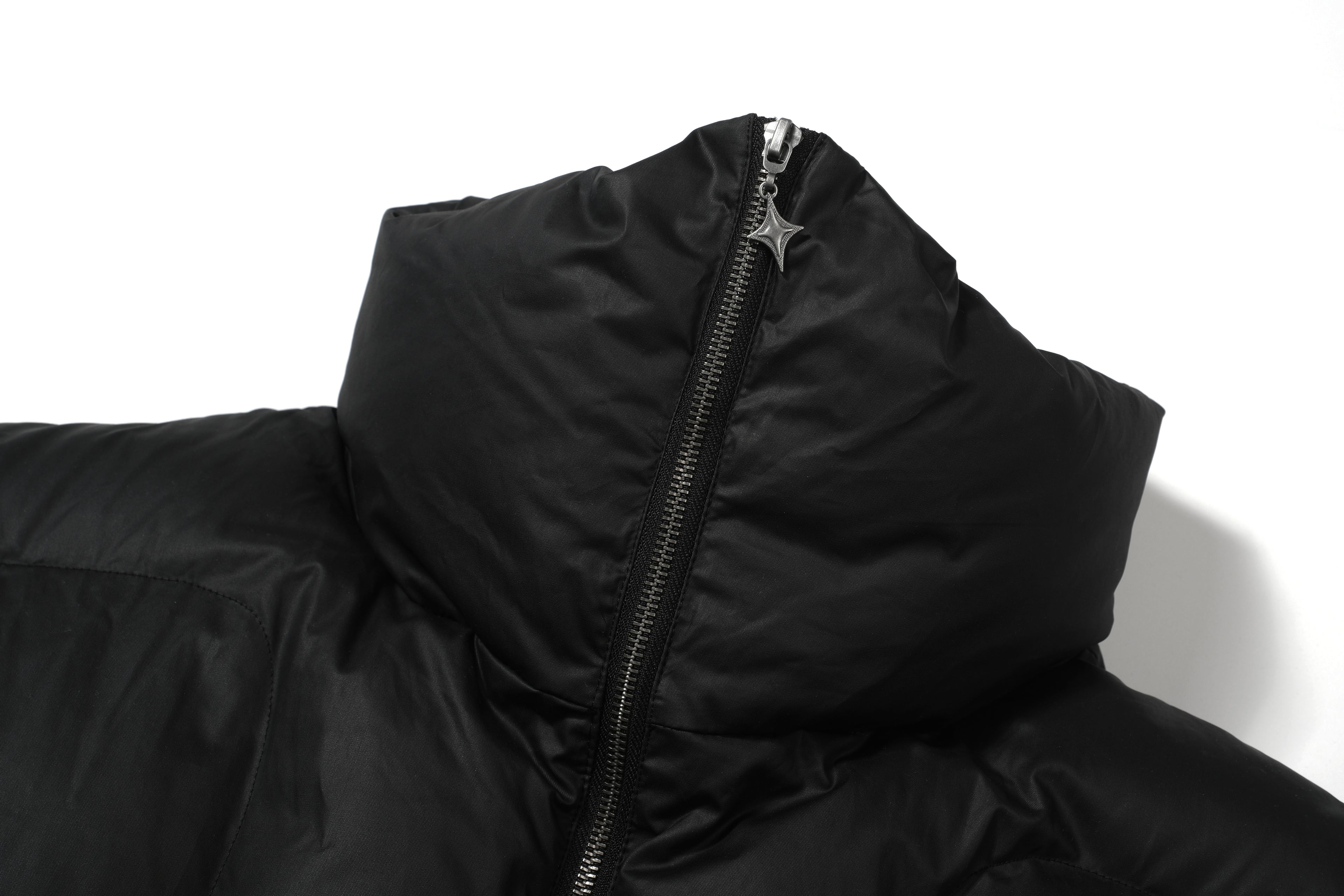 Mäson Zögern Puffer Jacket