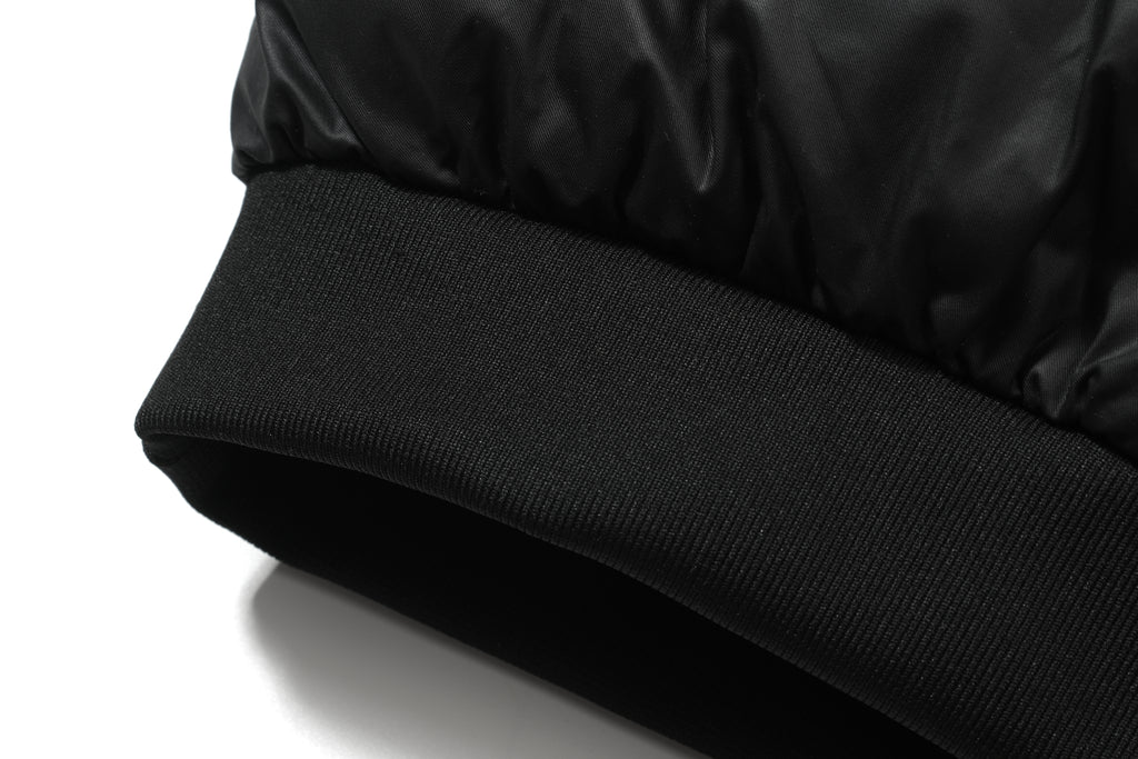 Mäson Zögern Puffer Jacket