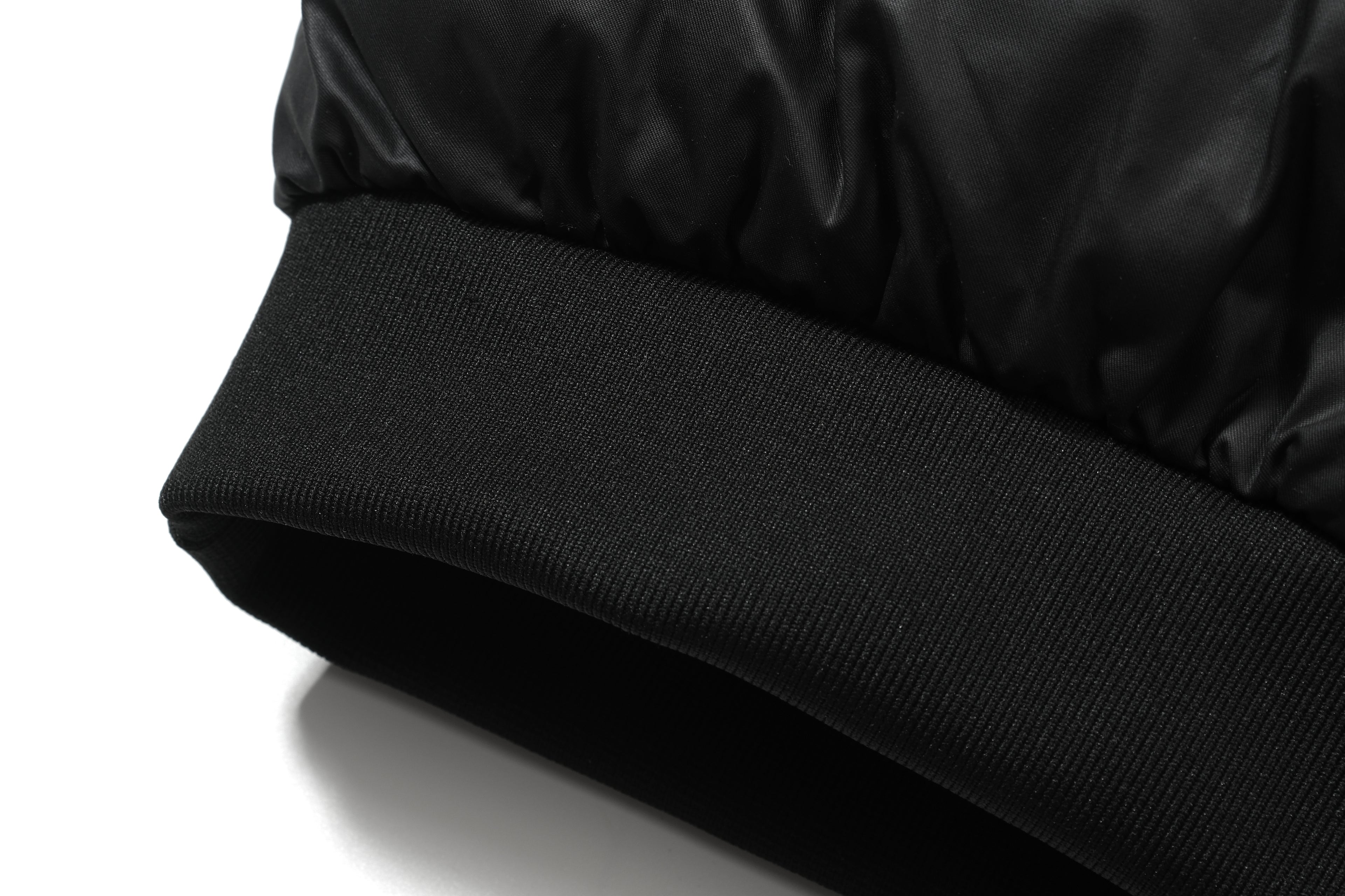 Mäson Zögern Puffer Jacket