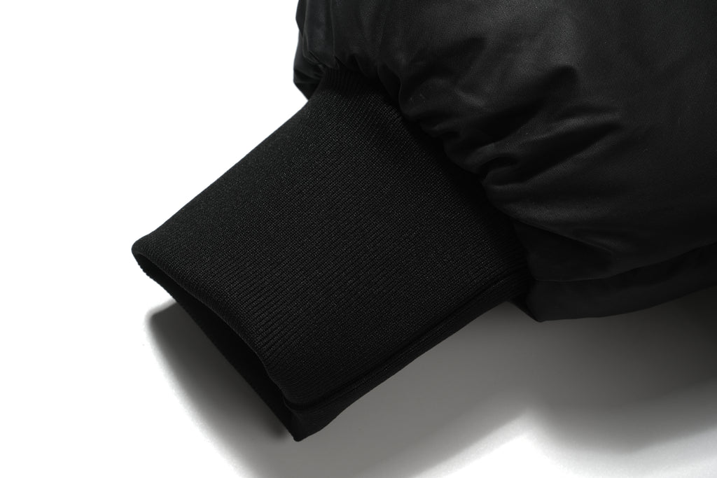 Mäson Zögern Puffer Jacket