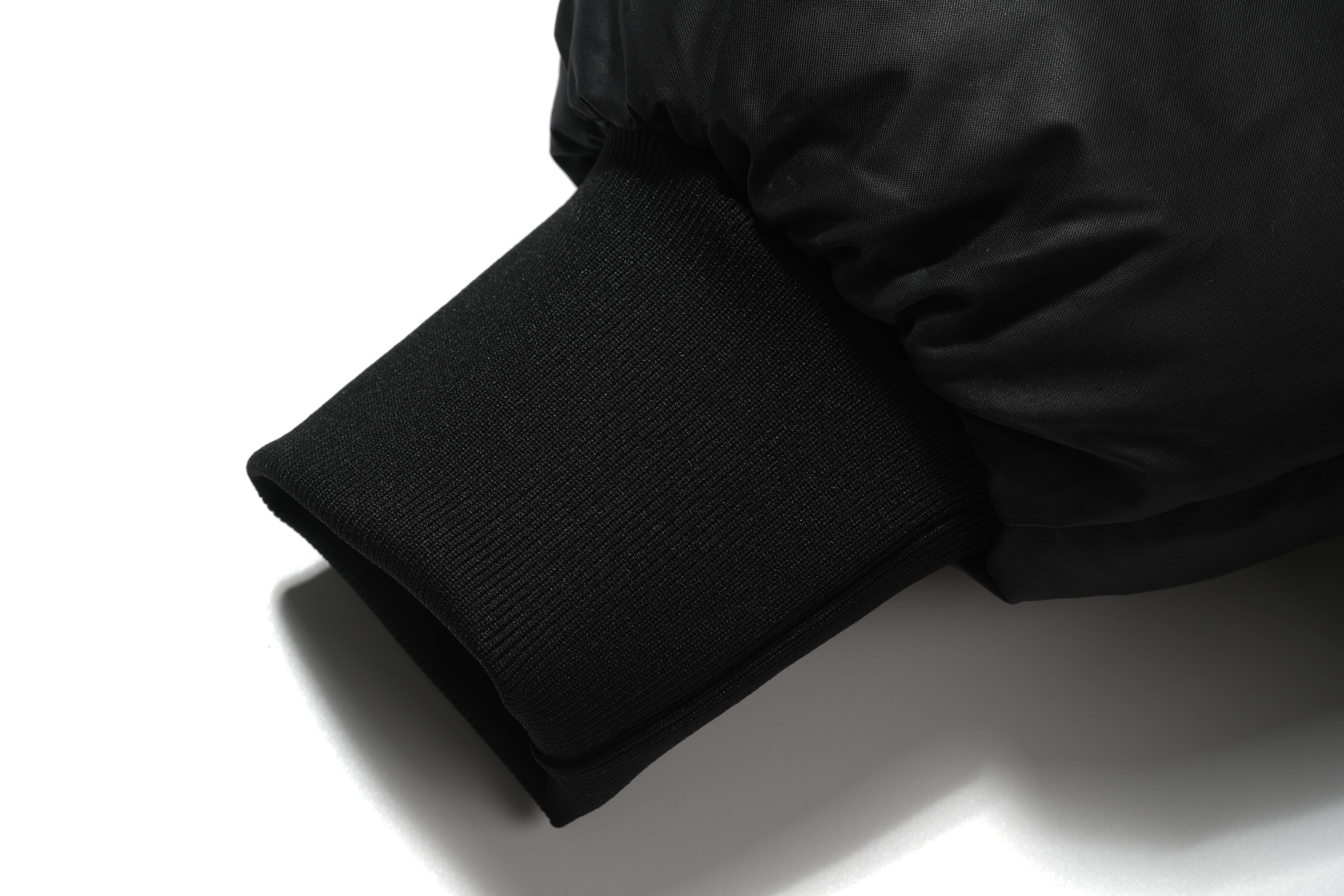 Mäson Zögern Puffer Jacket