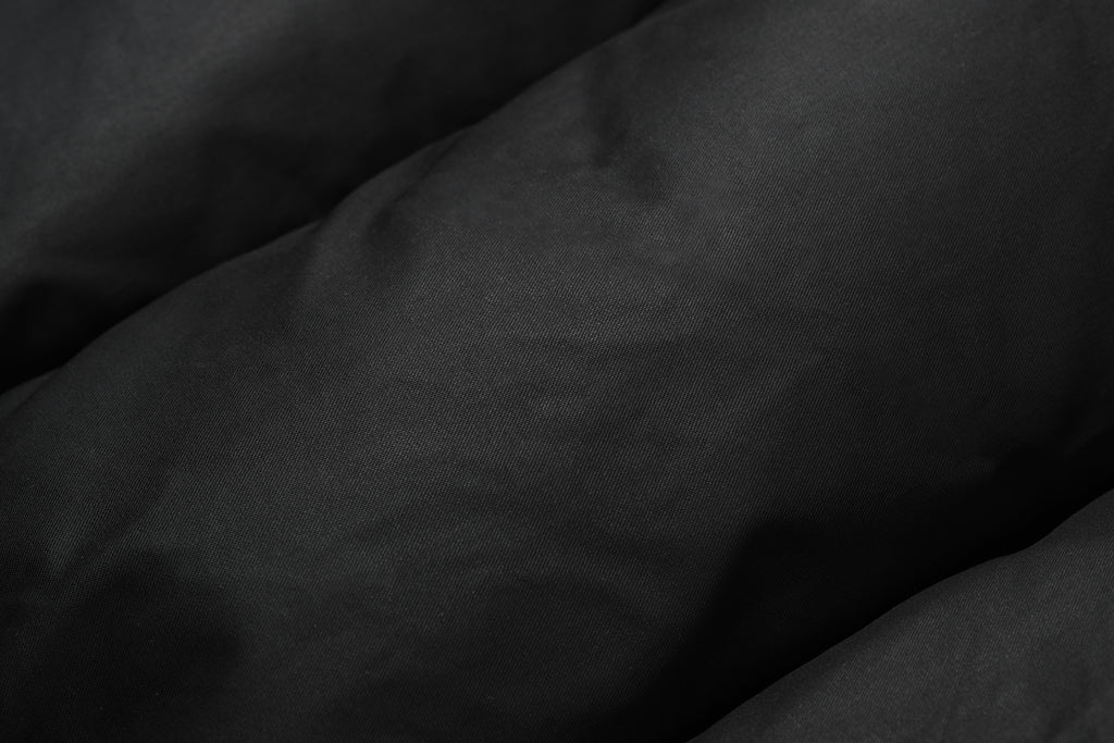 Mäson Zögern Puffer Jacket