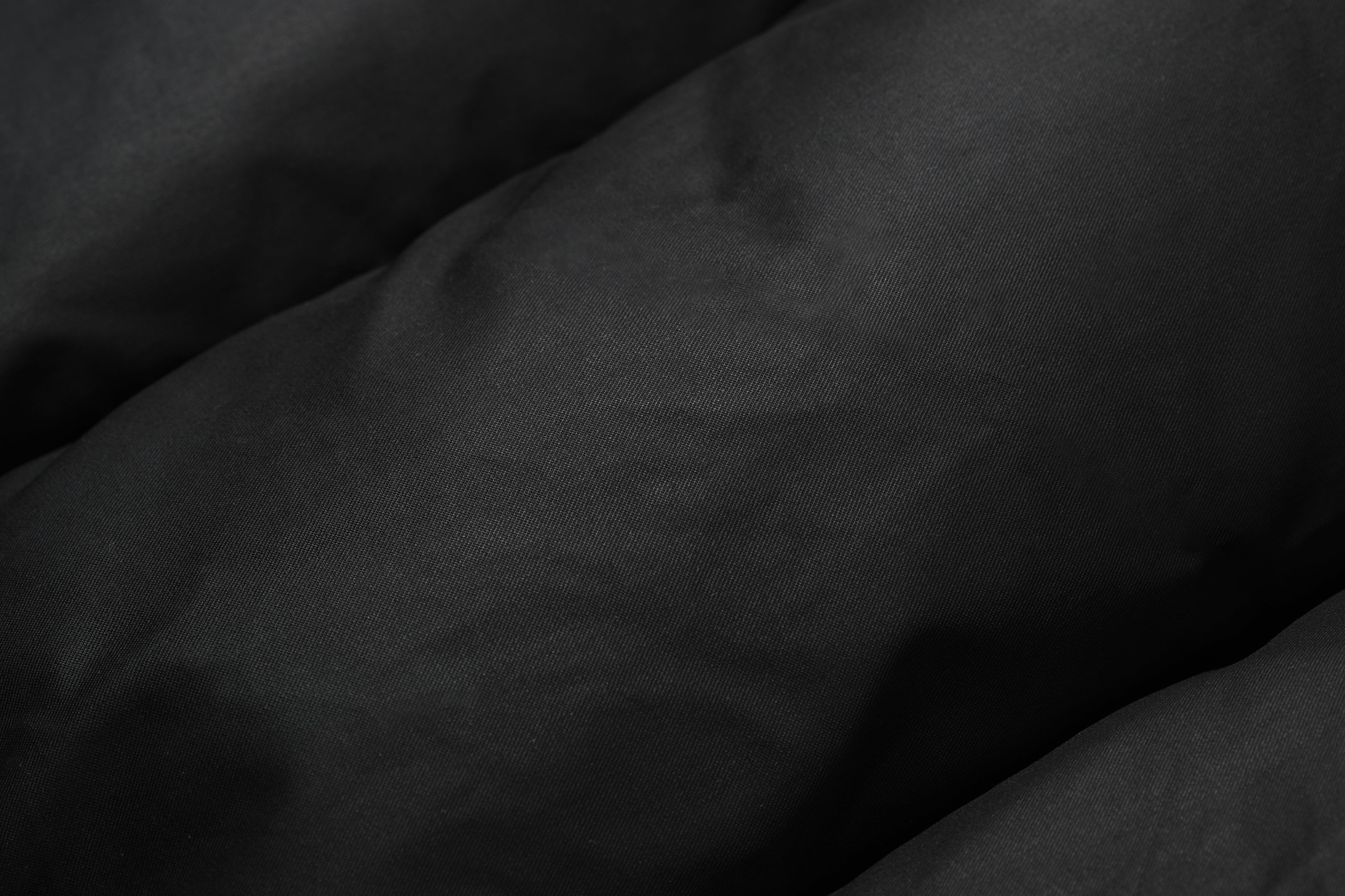 Mäson Zögern Puffer Jacket