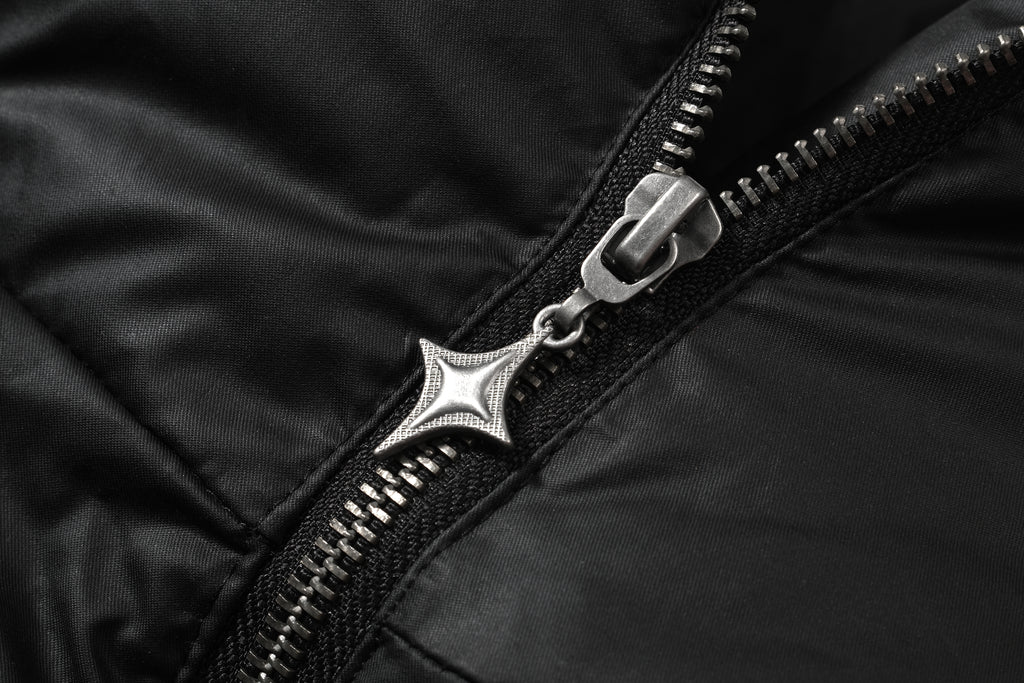 Mäson Zögern Puffer Jacket