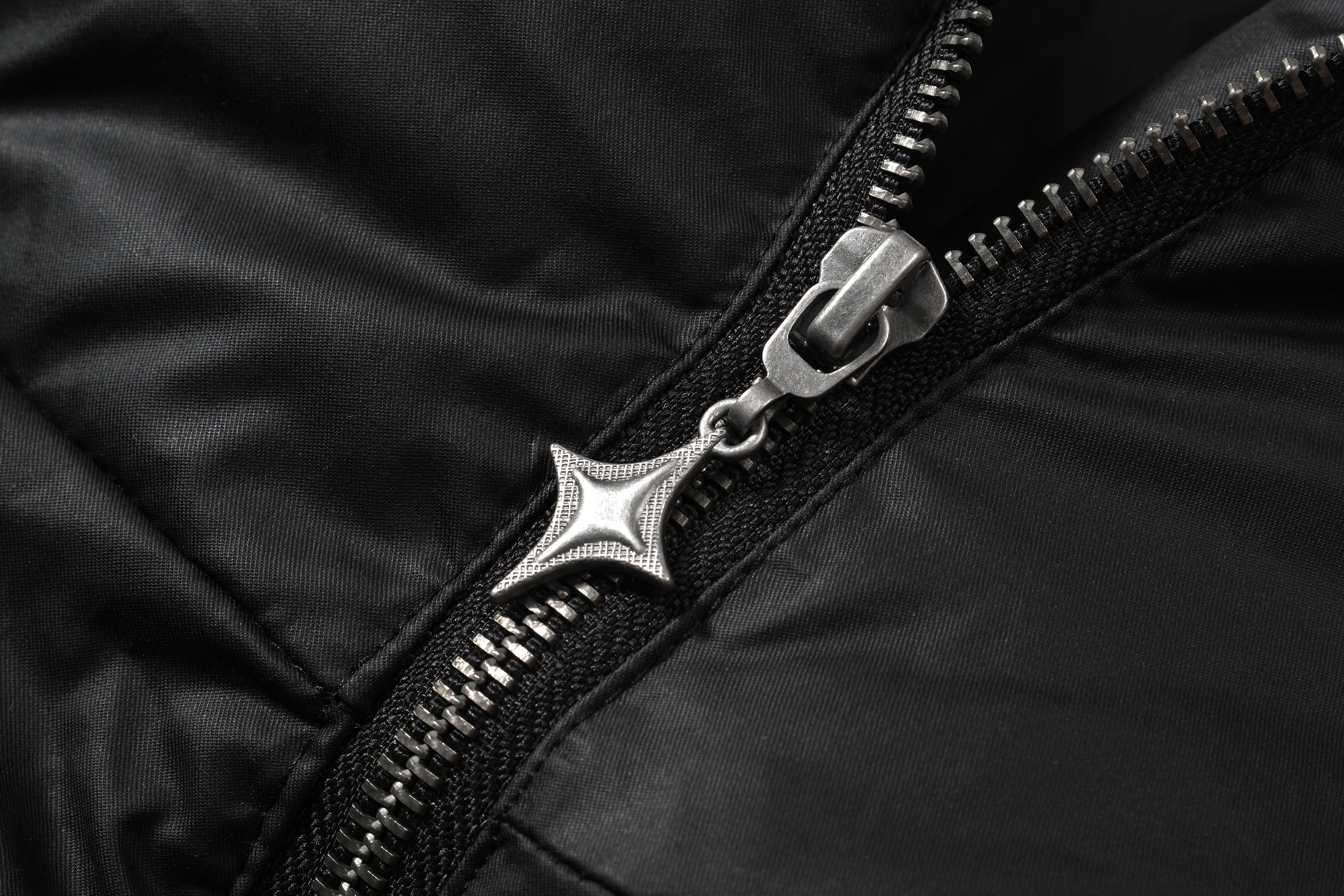 Mäson Zögern Puffer Jacket