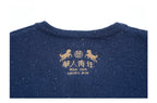 New Chinese style cardigan
