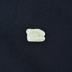 SOULGOODS new chinese style sweatjacke