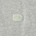 SOULGOODS new chinese style sweatjacke