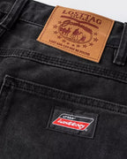 LOSTTAG BEAST FADE SHORTS