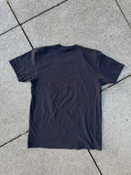 Supreme – TV Tee (Black)