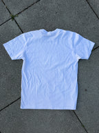 Supreme – TV Tee (White)