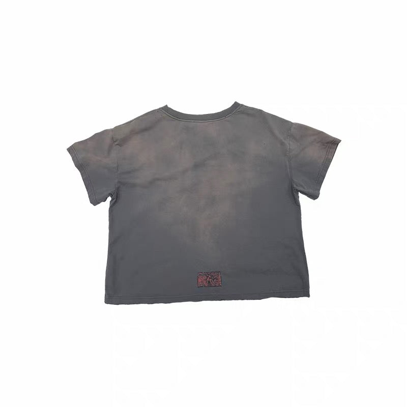 new vintage T-SHIRT