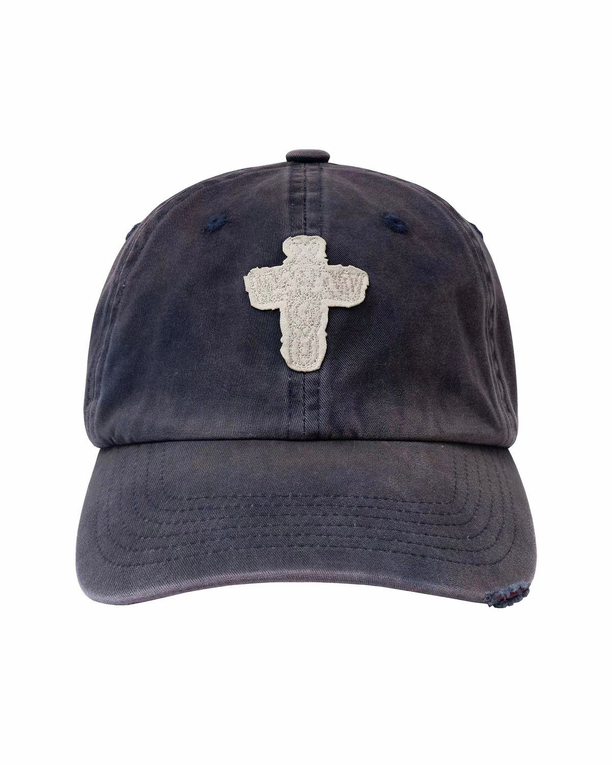 WANGXINGYU logo cap