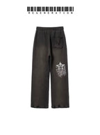 REGEN ZONE SWEATPANTS