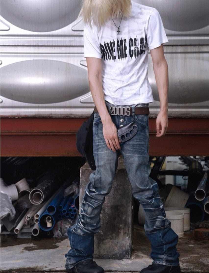 no E mosen scimitar jeans