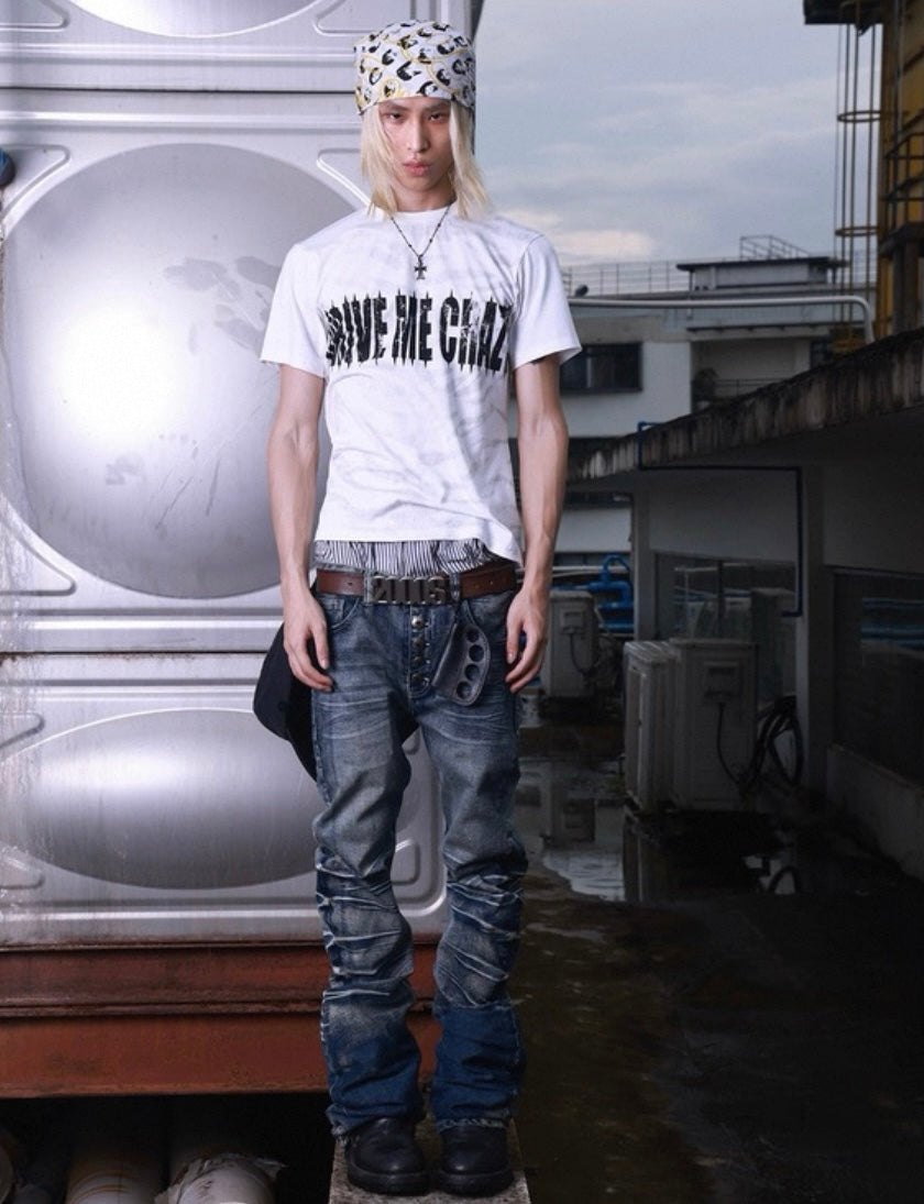 no E mosen scimitar jeans