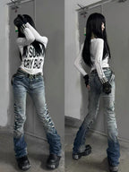 no E mosen scimitar jeans