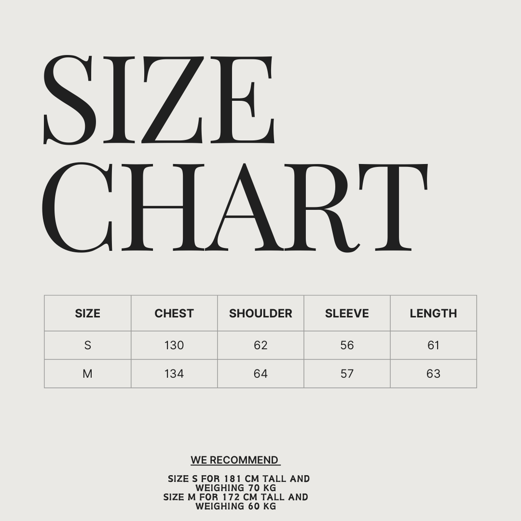 EROLE waffle long sleeve