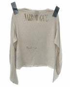 no E mosen multi-tasking long sleeve