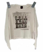 no E mosen multi-tasking long sleeve