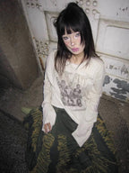 no E mosen multi-tasking long sleeve