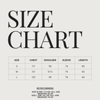 no E mosen multi-tasking long sleeve